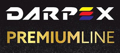 DARPEX PREMIUM LINE